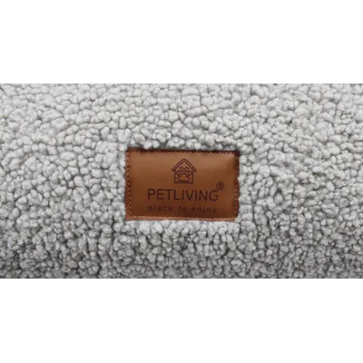 Petliving orthopädisches Hundebett Cozy kuschelweich Petliving orthopädisches Hundebett Cozy kuschelweich