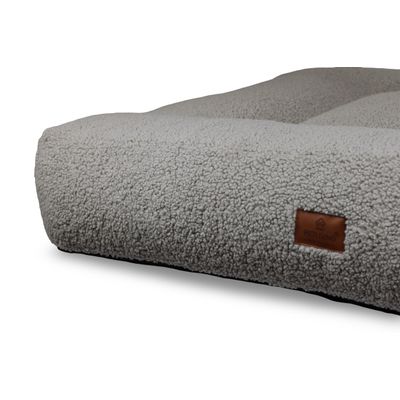 Petliving orthopädisches Hundebett Cozy kuschelweich