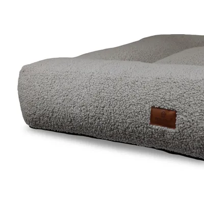 Petliving orthopädisches Hundebett Cozy kuschelweich Petliving orthopädisches Hundebett Cozy kuschelweich