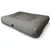 Petliving orthopädisches Hundebett Cozy kuschelweich Petliving orthopädisches Hundebett Cozy kuschelweich