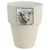 HofundZoo Milchbecher Schaf