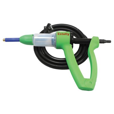 Hofman Animal Care Ectofly Applicator
