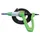 Hofman Animal Care Ectofly Applicator
