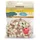 Beeztees Sushilas 400 g