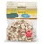 Beeztees Sushilas 400 g Beeztees Sushilas 400 g