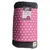Bunny Nature Fleecy pink Bunny Nature Fleecy pink