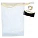 Excellent Horse Hi Gloss Shampoo Bar Schaumnetz inkl. Tag