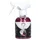 Excellent Horse Hi Gloss Glitter Spray pink 250 ml