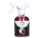 Excellent Horse Hi Gloss Glitter Spray pink 250 ml
