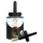 Inhalt: 500 ml