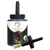 Excellent Horse Hoof Oil Black (mit Bürste) Excellent Horse Hoof Oil Black (mit Bürste)