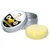 Excellent Horse Hi Gloss Shampoo Bar Zitrone 60 g Excellent Horse Hi Gloss Shampoo Bar Zitrone 60 g