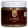 Inhalt: 150 ml