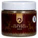 Excellent Horse Christmas Hi Gloss Hoof Polish gold