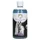 Excellent Horse Hi Gloss Shampoo Lavendel 500 ml
