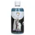 Excellent Horse Hi Gloss Shampoo Lavendel 500 ml Excellent Horse Hi Gloss Shampoo Lavendel 500 ml