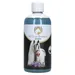 Excellent Horse Hi Gloss Shampoo Lavendel 500 ml