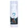 Inhalt: 75 ml