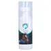 Excellent Horse Odour Spons-On