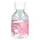 Lucky Horse Pferde Detangler Unicorn Magic Gel 100 ml
