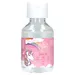 Lucky Horse Pferde Detangler Unicorn Magic Gel 100 ml