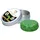 Excellent Horse Hi Gloss Shampoo Bar Aloe Vera 60 g
