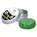 Excellent Horse Hi Gloss Shampoo Bar Aloe Vera 60 g