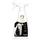 Inhalt: 250 ml