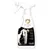 Excellent Horse Hi Gloss Spray Excellent Horse Hi Gloss Spray