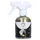 Excellent Horse Hi Gloss Glitter Spray gold 250 ml