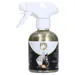 Excellent Horse Hi Gloss Glitter Spray gold 250 ml
