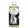 Inhalt: 500 ml
