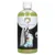 Excellent Horse Hi Gloss Shampoo Original Excellent Horse Hi Gloss Shampoo Original