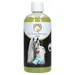 Excellent Horse Hi Gloss Shampoo Original