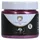 Excellent Horse Hi Gloss Glitter Huflack pink 150 ml