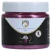 Excellent Horse Hi Gloss Glitter Huflack pink 150 ml