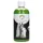 Excellent Horse Hi Gloss Shampoo Eukalyptus 500 ml