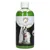Excellent Horse Hi Gloss Shampoo Eukalyptus 500 ml Excellent Horse Hi Gloss Shampoo Eukalyptus 500 ml