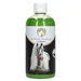 Excellent Horse Hi Gloss Shampoo Eukalyptus 500 ml