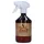 Inhalt: 500 ml