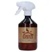 Duo Hufschutz Spray
