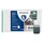 Hofman Animal Care Birkenteeröl 5 ml