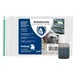 Hofman Animal Care Birkenteeröl 5 ml