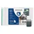 Hofman Animal Care Birkenteeröl 5 ml Hofman Animal Care Birkenteeröl 5 ml