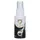 Inhalt: 50 ml