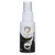Excellent Horse Hi Gloss Spray Excellent Horse Hi Gloss Spray