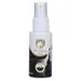 Excellent Horse Hi Gloss Spray