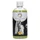 Excellent Horse Hi Gloss Shampoo Zitrone 500 ml