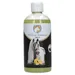 Excellent Horse Hi Gloss Shampoo Zitrone 500 ml