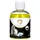Inhalt: 250 ml